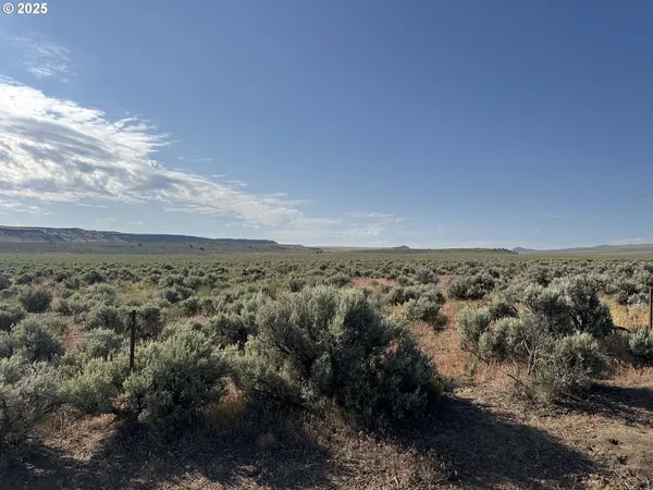 $24,000 | Old Lake Road, Unit 1800, Silver Lake, OR 97638