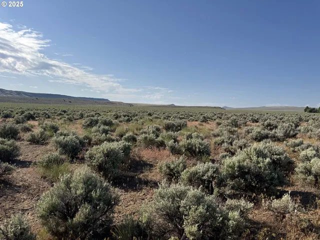 a view of lake and mountain