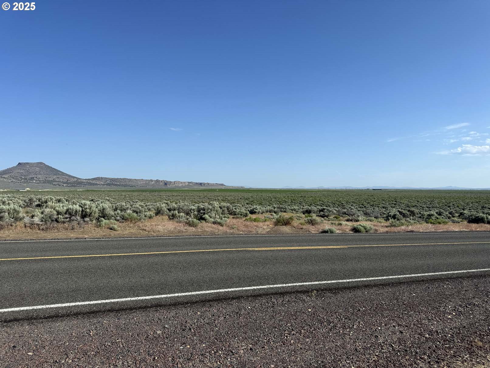 Old Lake Road, Unit 1800 Silver Lake, OR 97638 - Photo 14 of 19 a view of an ocean