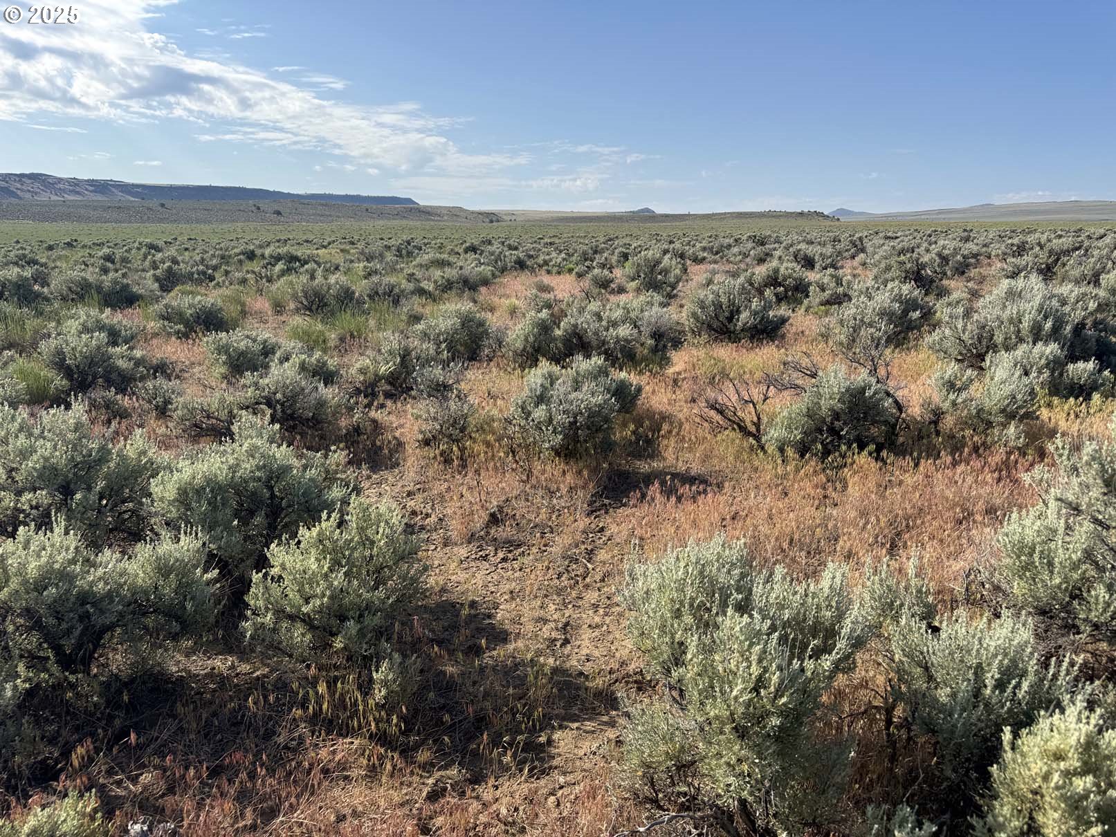 Old Lake Road, Unit 1800 Silver Lake, OR 97638 - Photo 15 of 19 an aerial view of multiple house