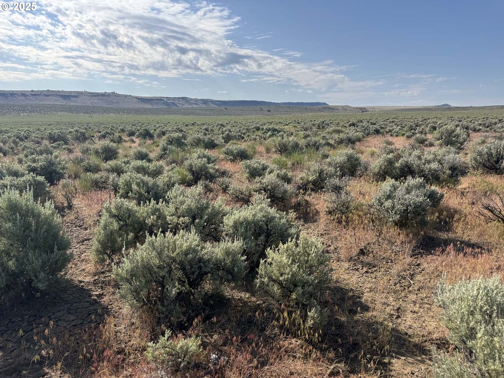 Old Lake Road, Unit 1800 Silver Lake, OR 97638 - Photo 16 of 19 an aerial view of multiple house