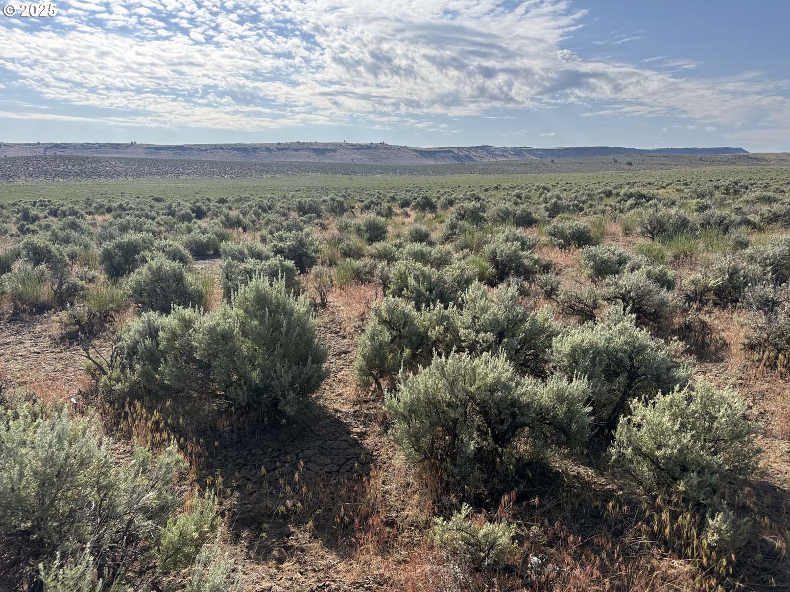 Old Lake Road, Unit 1800 Silver Lake, OR 97638 - Photo 17 of 19 a view of city and mountain