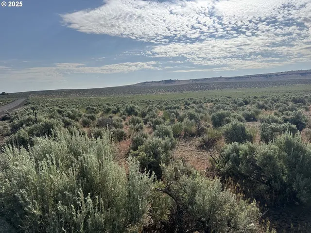 $24,000 | Old Lake Road, Unit 1800, Silver Lake, OR 97638