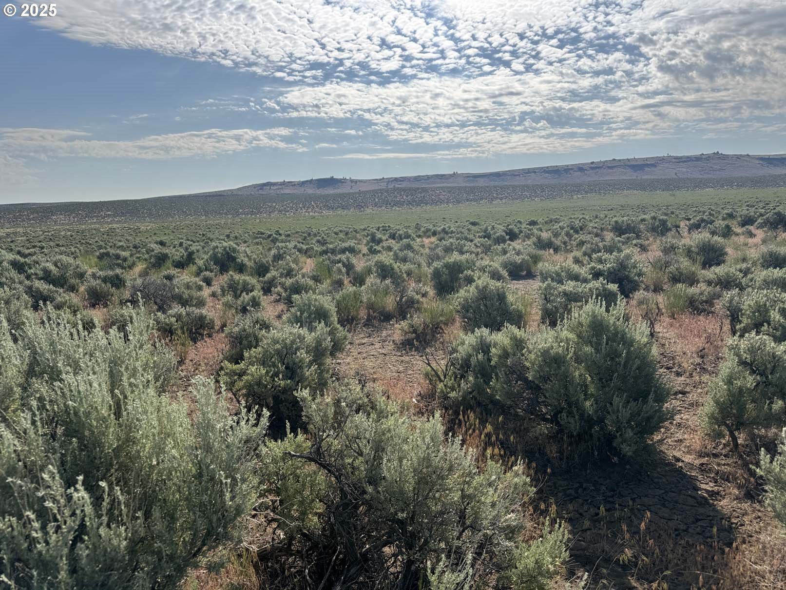 Old Lake Road, Unit 1800 Silver Lake, OR 97638 - Photo 19 of 19 a view of city and mountain