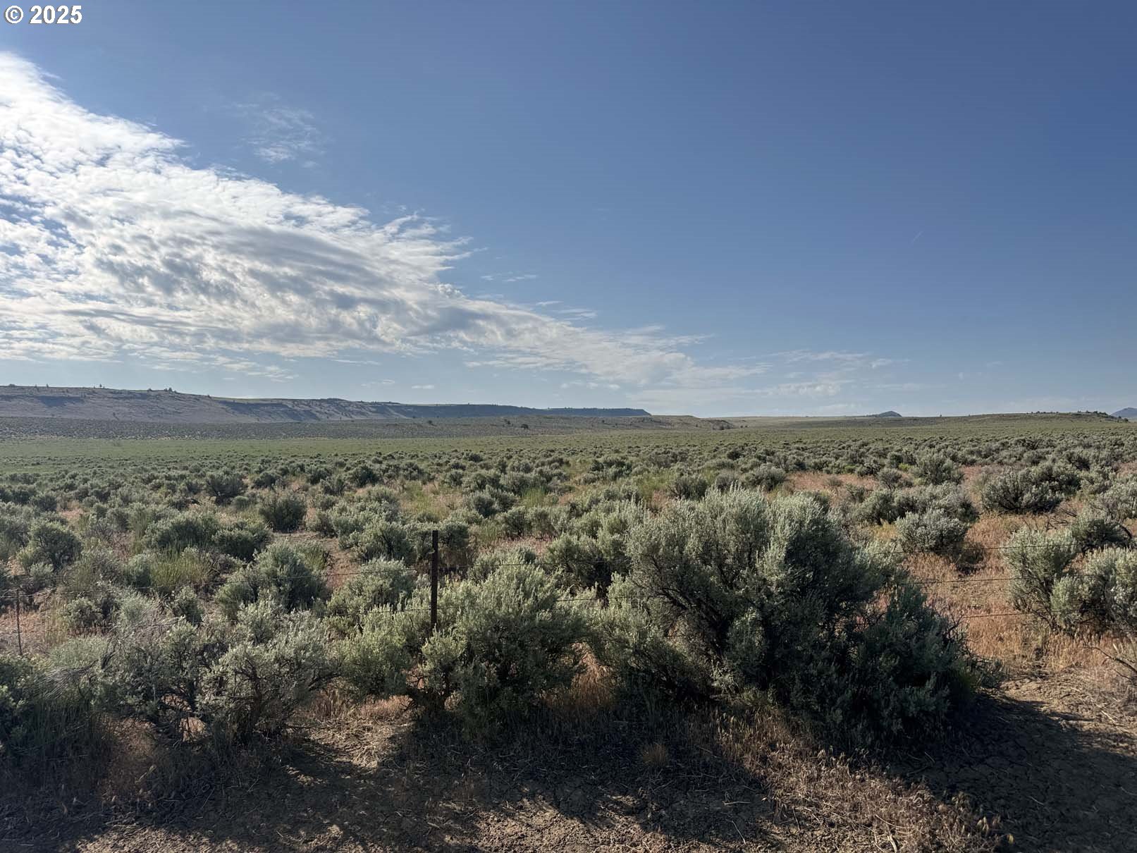Old Lake Road, Unit 1800 Silver Lake, OR 97638 - Photo 2 of 19 a view of a big yard