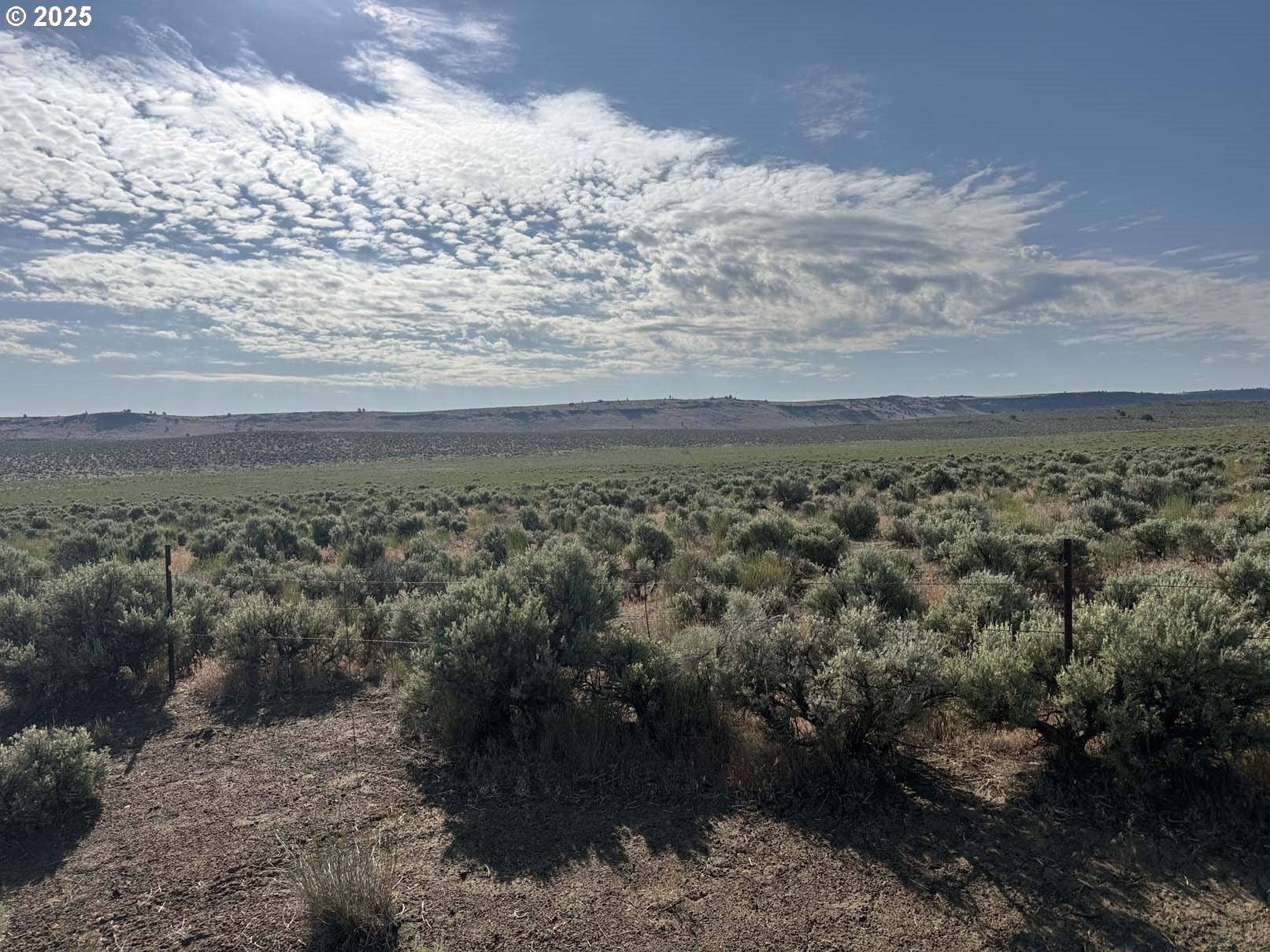 Old Lake Road, Unit 1800 Silver Lake, OR 97638 - Photo 5 of 19 a view of city and mountain