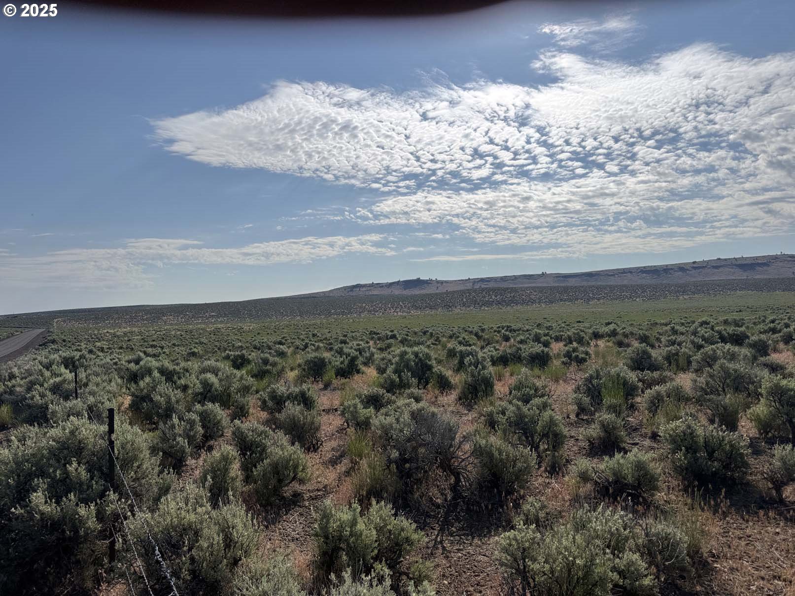 Old Lake Road, Unit 1800 Silver Lake, OR 97638 - Photo 8 of 19