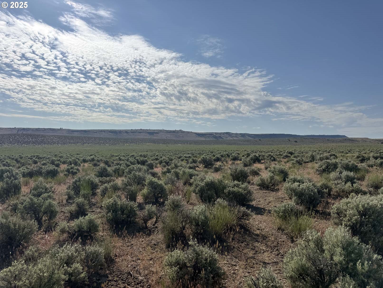 Old Lake Road, Unit 1800 Silver Lake, OR 97638 - Photo 9 of 19 a view of a big yard