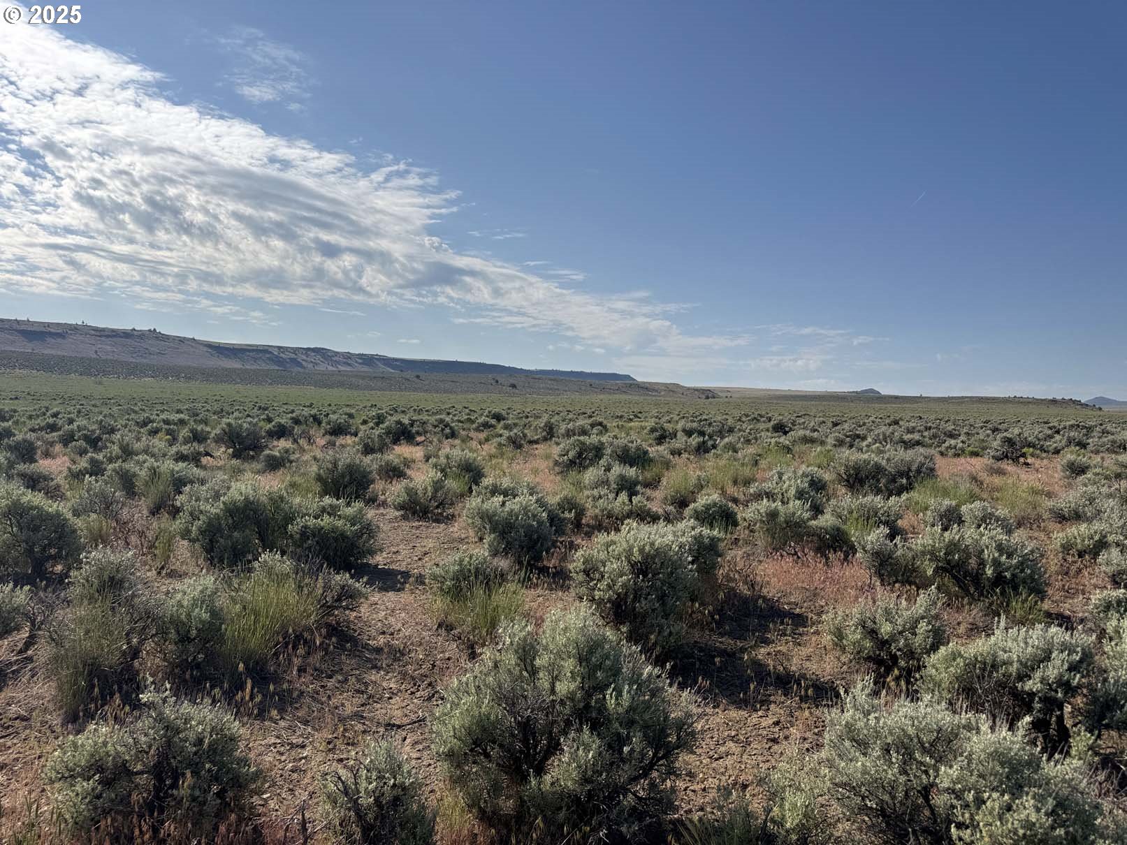 Old Lake Road, Unit 1800 Silver Lake, OR 97638 - Photo 10 of 19