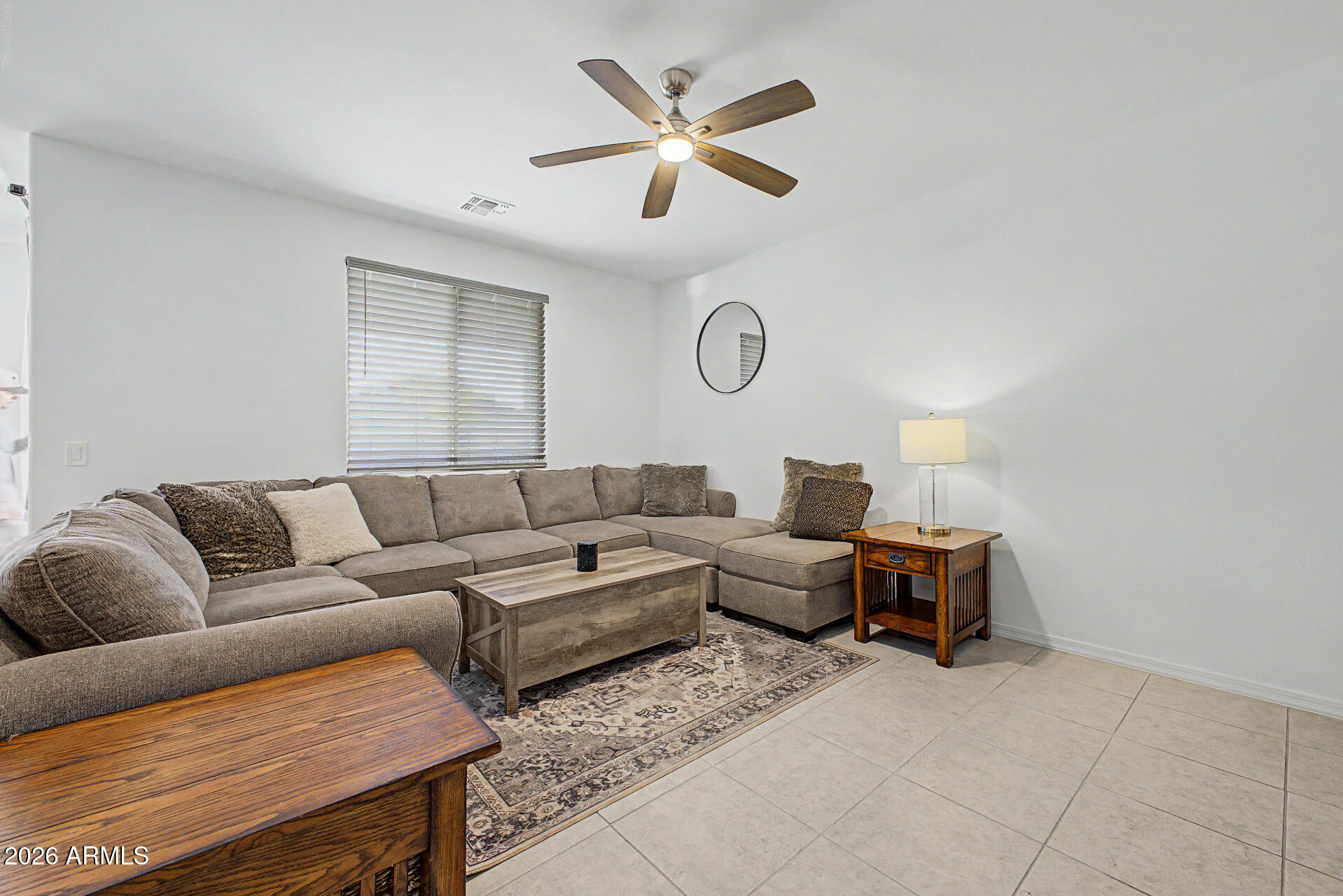 5547 West Coplen Farms Road Laveen, AZ 85339 - Photo 7 of 41 07-Coplen Farms