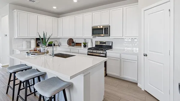 $2,900 | 9742 Pettus Creek Drive, Cypress, TX 77433