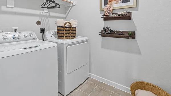 $2,900 | 9742 Pettus Creek Drive, Cypress, TX 77433