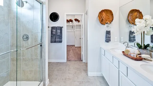 $2,900 | 9742 Pettus Creek Drive, Cypress, TX 77433