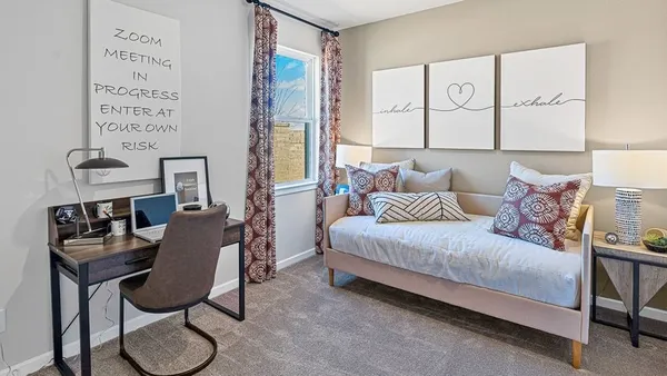 $2,900 | 9742 Pettus Creek Drive, Cypress, TX 77433