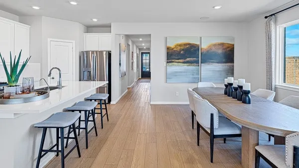 $2,900 | 9742 Pettus Creek Drive, Cypress, TX 77433