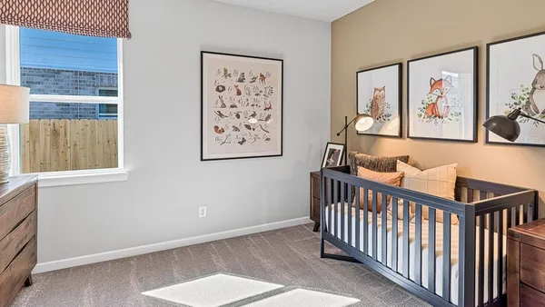 $2,900 | 9742 Pettus Creek Drive, Cypress, TX 77433