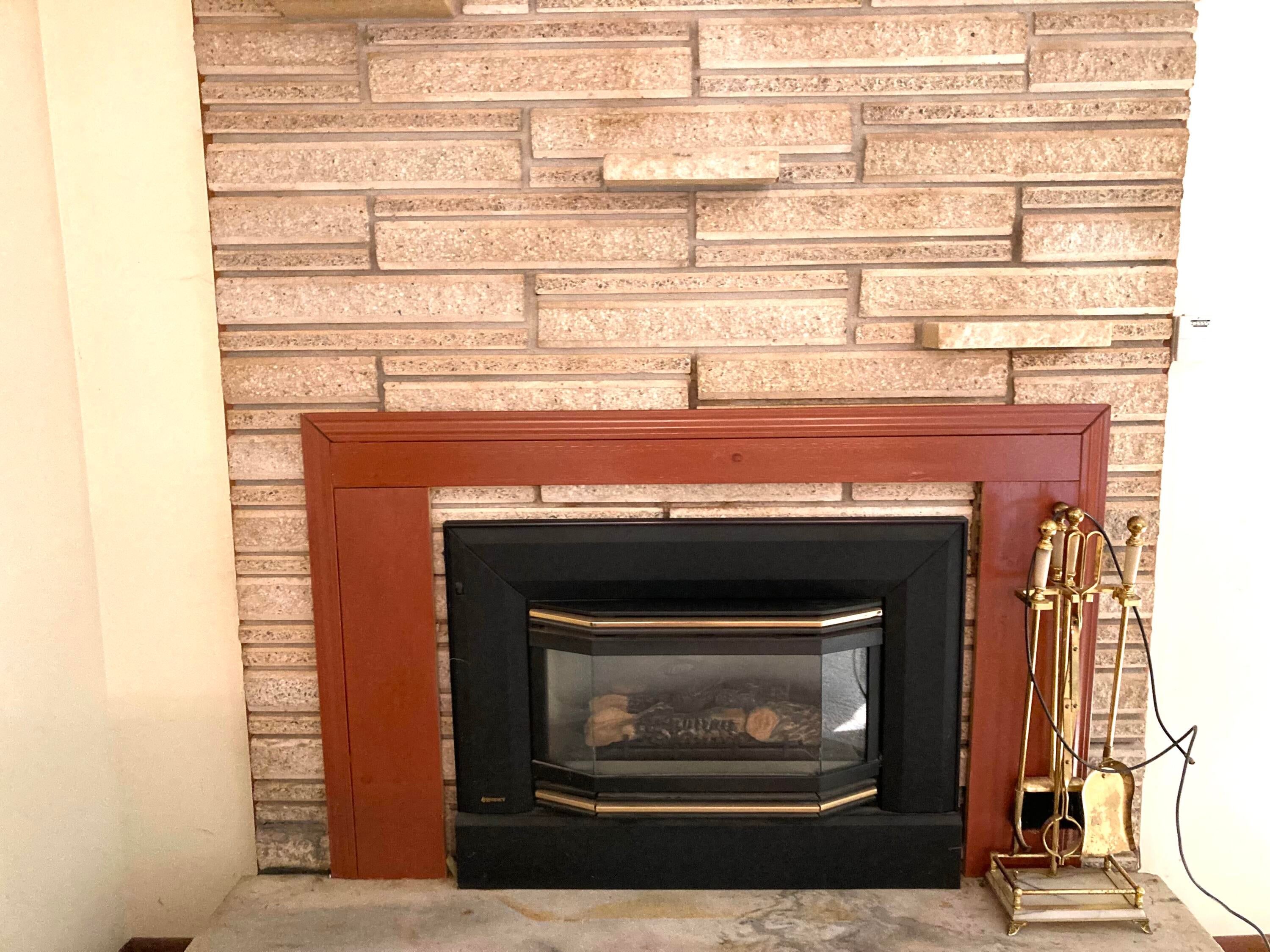 3655 South Mielke Way Road Lewiston, MI 49756 - Photo 17 of 42 Gallery Image 17