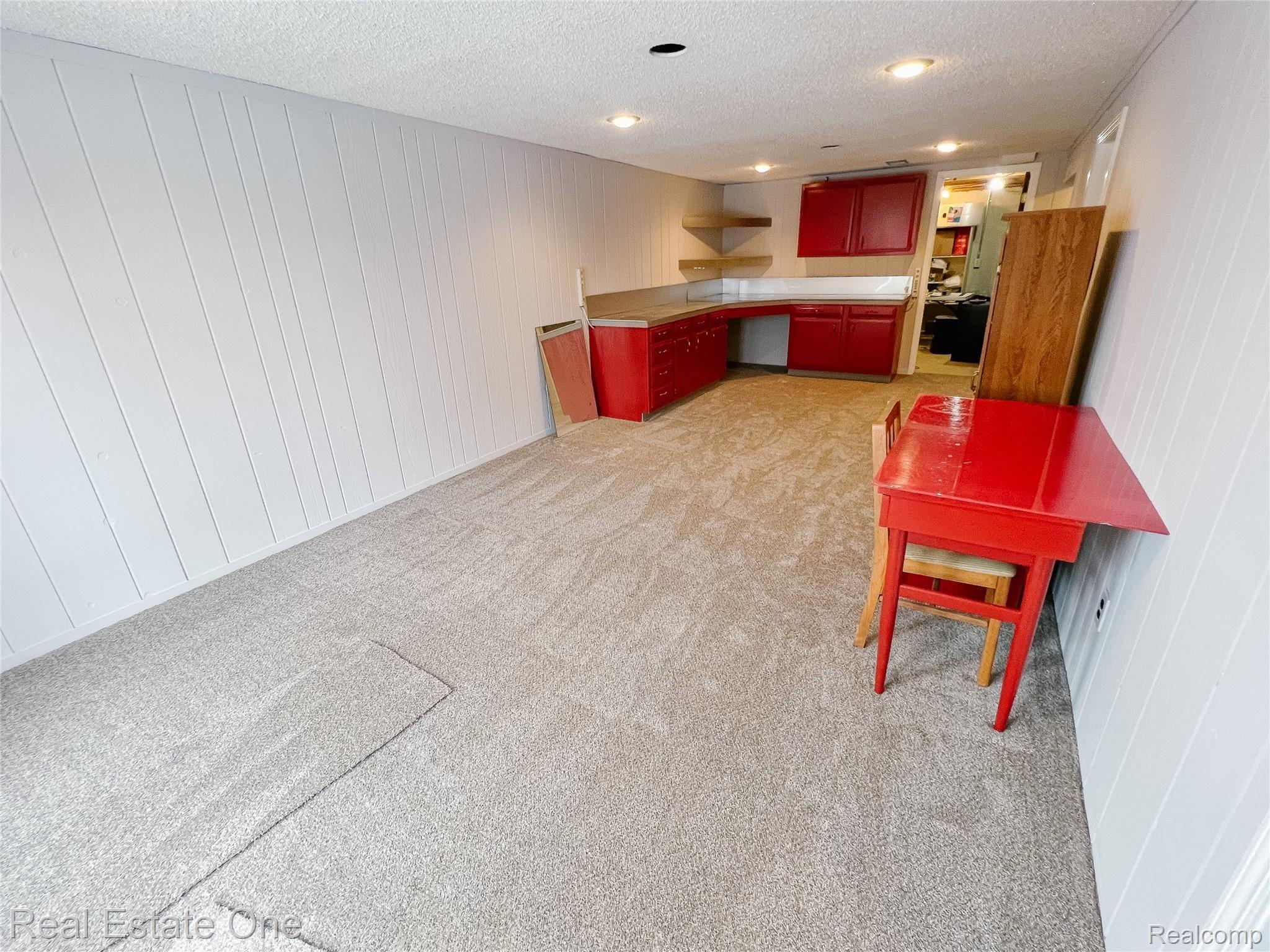 12463 Green Road Goodrich, MI 48438 - Photo 29 of 50 27.jpg