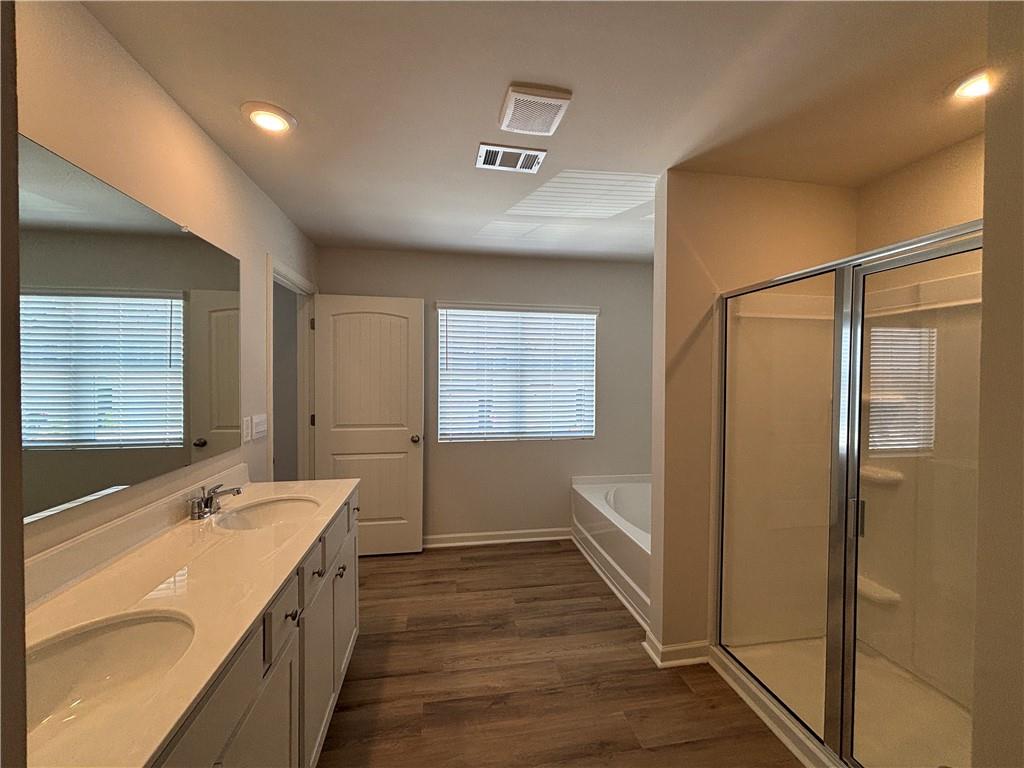 27 Rustin Ridge Dahlonega, GA 30533 - Photo 16 of 37