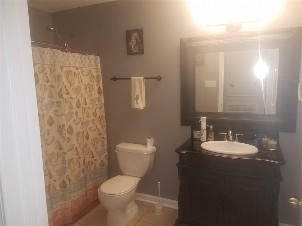 609 Markham Drive Slidell, LA 70458 - Photo 11 of 25