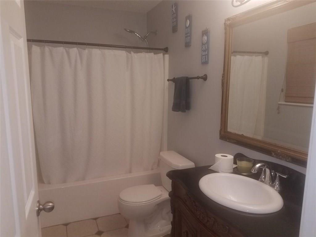 609 Markham Drive Slidell, LA 70458 - Photo 12 of 25