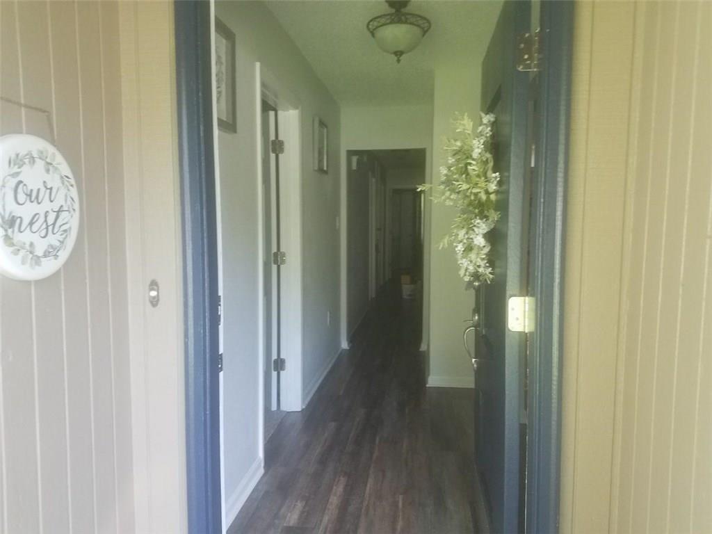 609 Markham Drive Slidell, LA 70458 - Photo 13 of 25
