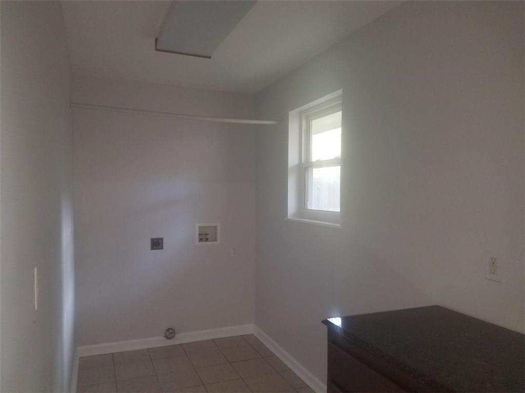 609 Markham Drive Slidell, LA 70458 - Photo 14 of 25