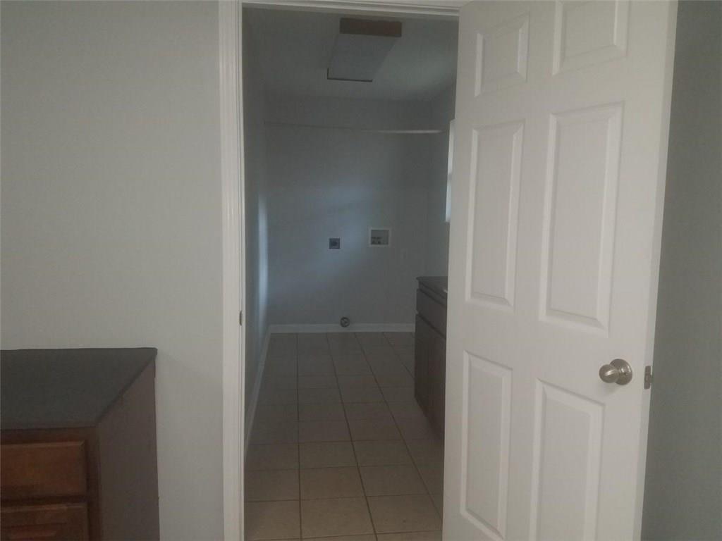 609 Markham Drive Slidell, LA 70458 - Photo 15 of 25