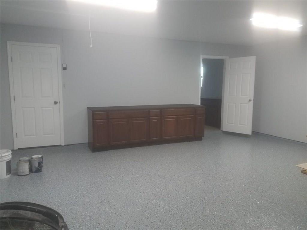 609 Markham Drive Slidell, LA 70458 - Photo 17 of 25