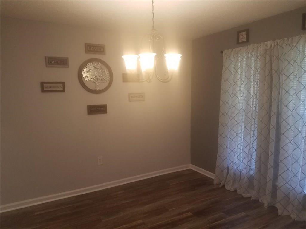 609 Markham Drive Slidell, LA 70458 - Photo 18 of 25
