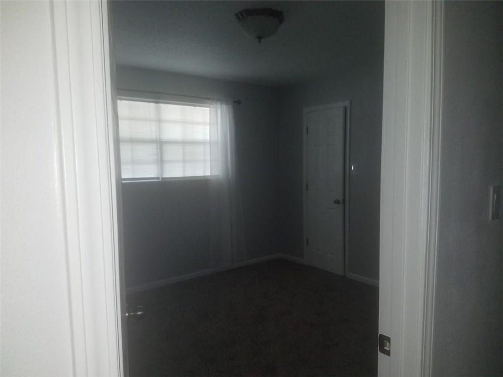 609 Markham Drive Slidell, LA 70458 - Photo 19 of 25