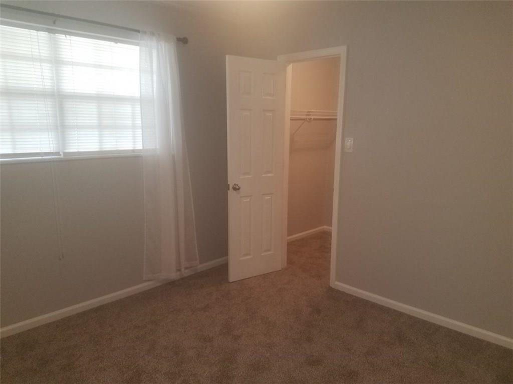 609 Markham Drive Slidell, LA 70458 - Photo 20 of 25