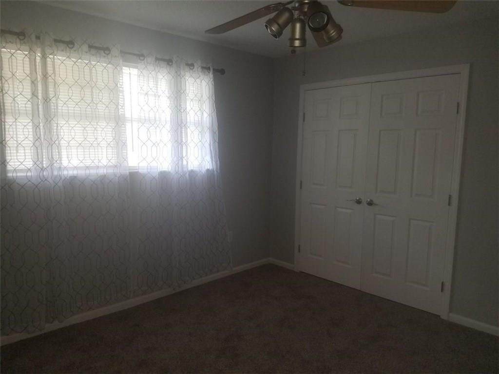 609 Markham Drive Slidell, LA 70458 - Photo 21 of 25