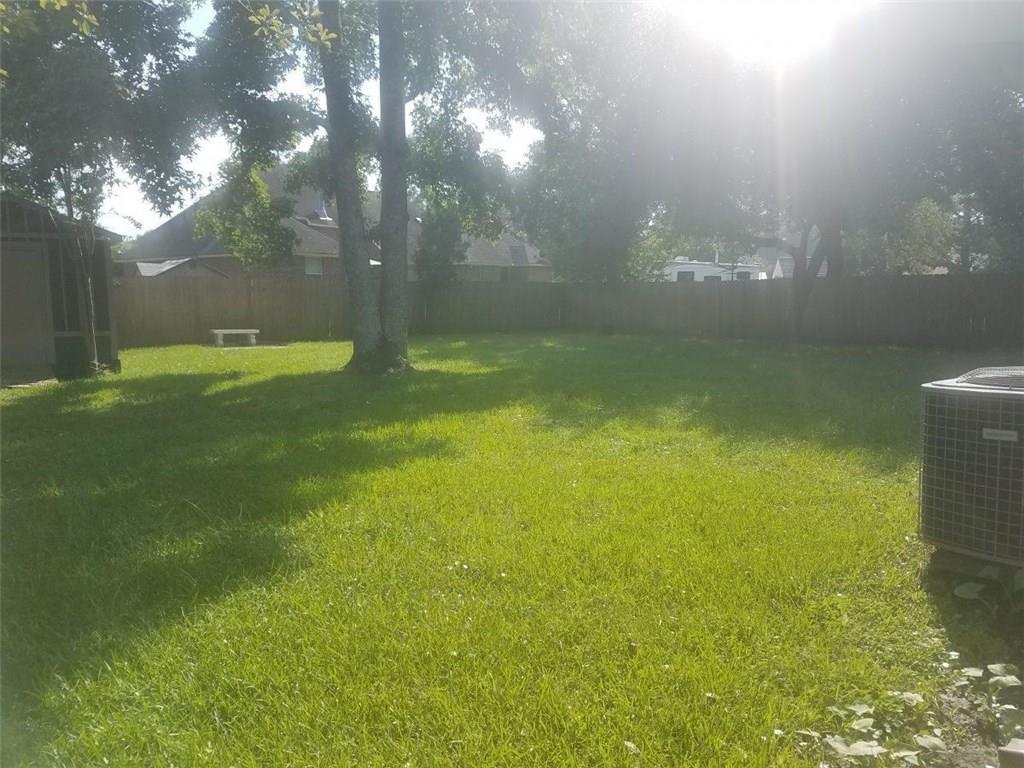 609 Markham Drive Slidell, LA 70458 - Photo 24 of 25