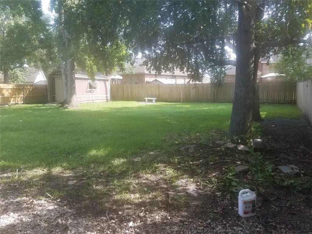 609 Markham Drive Slidell, LA 70458 - Photo 25 of 25