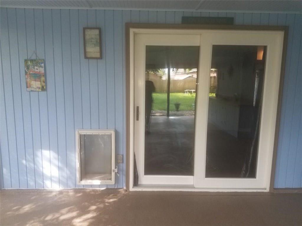 609 Markham Drive Slidell, LA 70458 - Photo 4 of 25