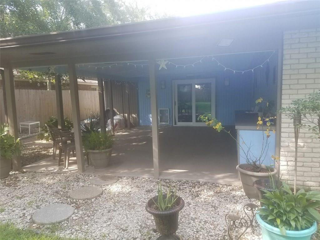 609 Markham Drive Slidell, LA 70458 - Photo 6 of 25