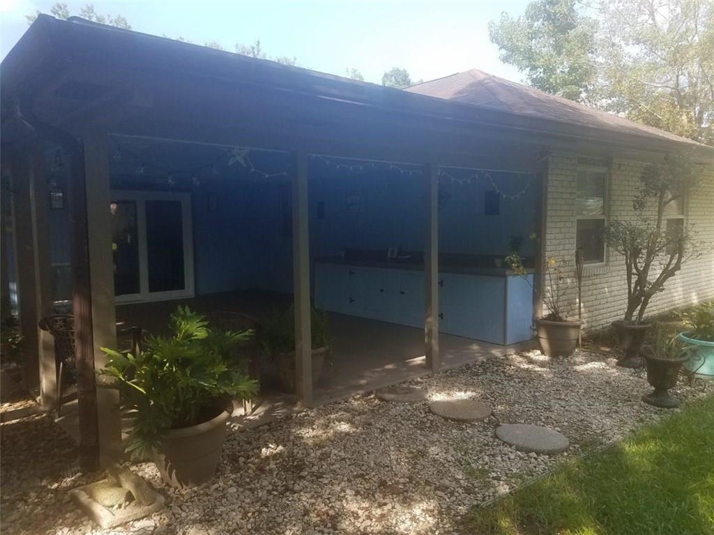 609 Markham Drive Slidell, LA 70458 - Photo 7 of 25