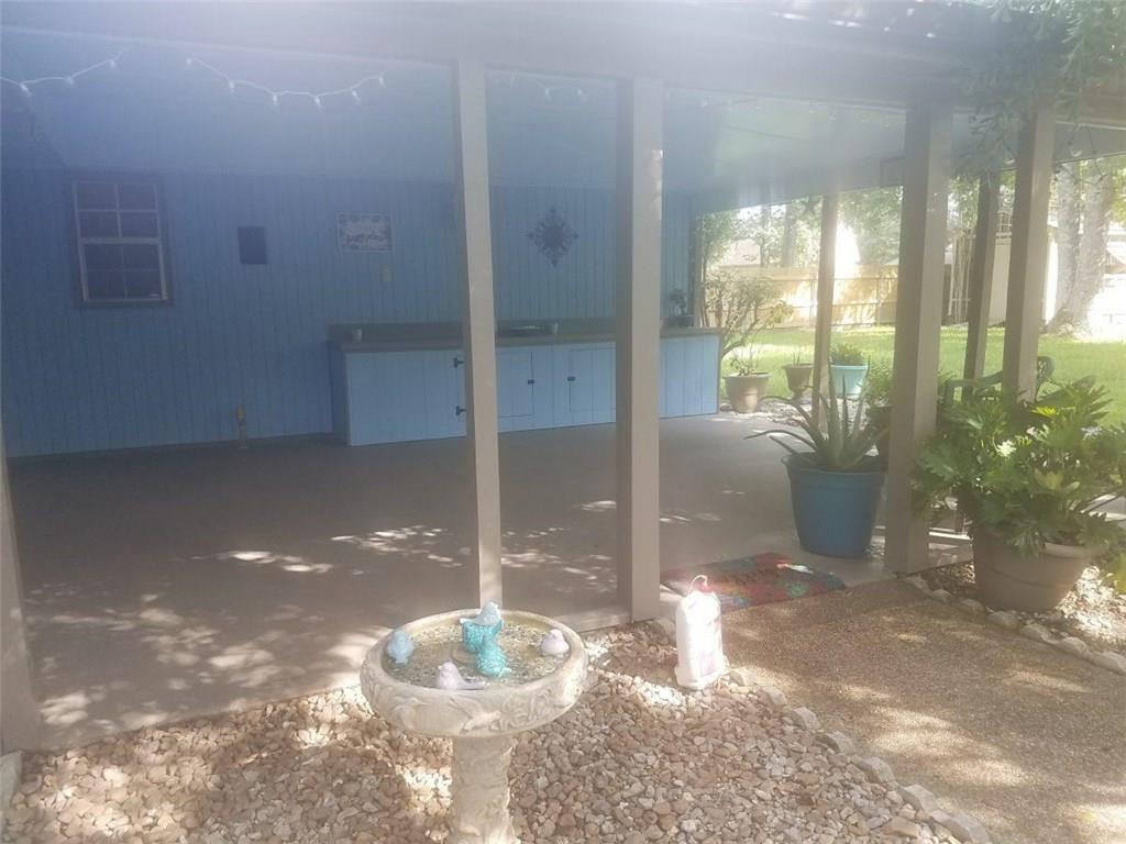 609 Markham Drive Slidell, LA 70458 - Photo 8 of 25
