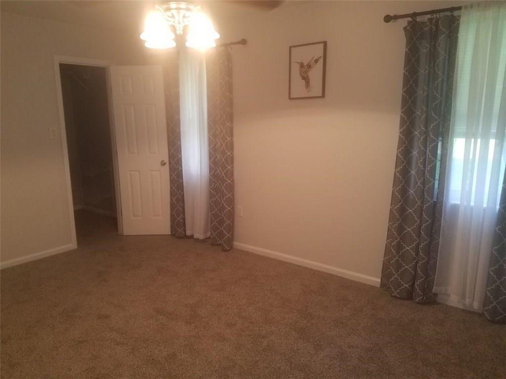 609 Markham Drive Slidell, LA 70458 - Photo 9 of 25