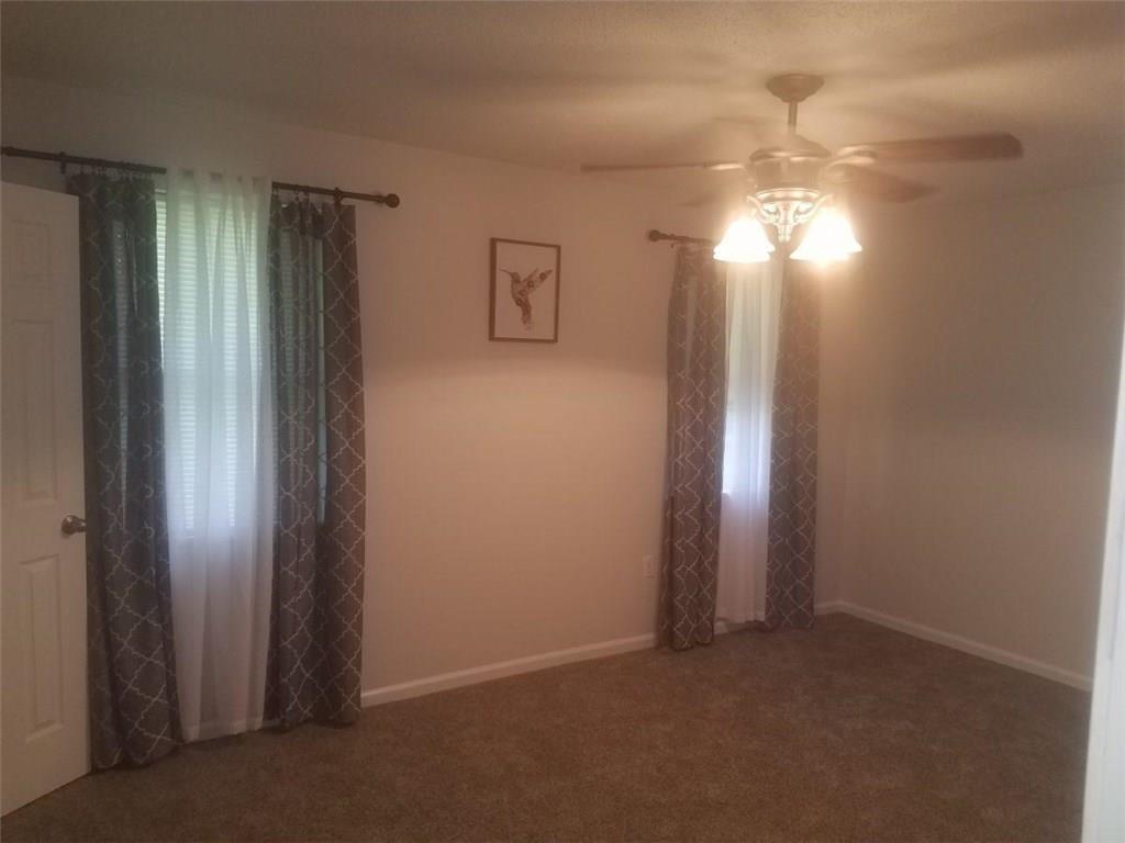 609 Markham Drive Slidell, LA 70458 - Photo 10 of 25