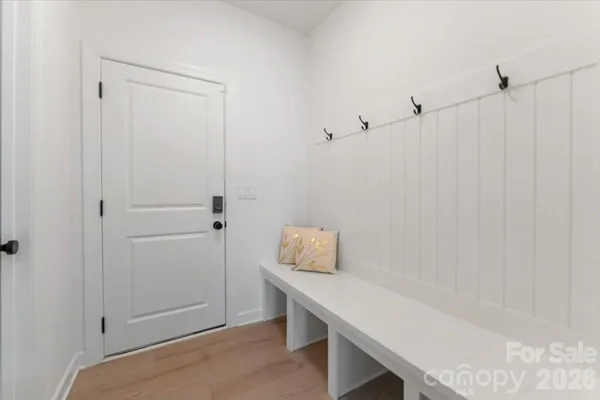 $735,000 | 3934 Zinnia Drive, Harrisburg, NC 28075