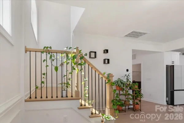 $735,000 | 3934 Zinnia Drive, Harrisburg, NC 28075