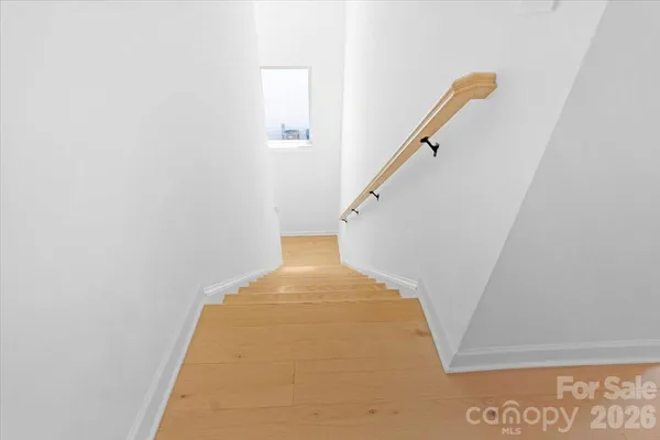 $735,000 | 3934 Zinnia Drive, Harrisburg, NC 28075