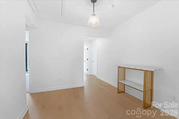 $735,000 | 3934 Zinnia Drive, Harrisburg, NC 28075