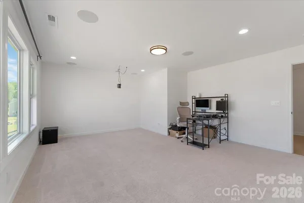 $735,000 | 3934 Zinnia Drive, Harrisburg, NC 28075