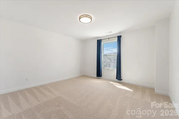 $735,000 | 3934 Zinnia Drive, Harrisburg, NC 28075