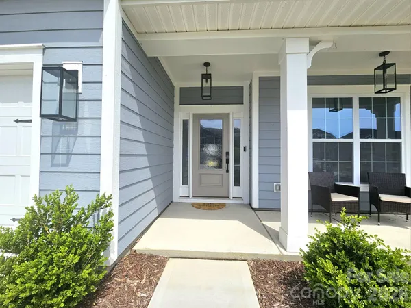 $735,000 | 3934 Zinnia Drive, Harrisburg, NC 28075