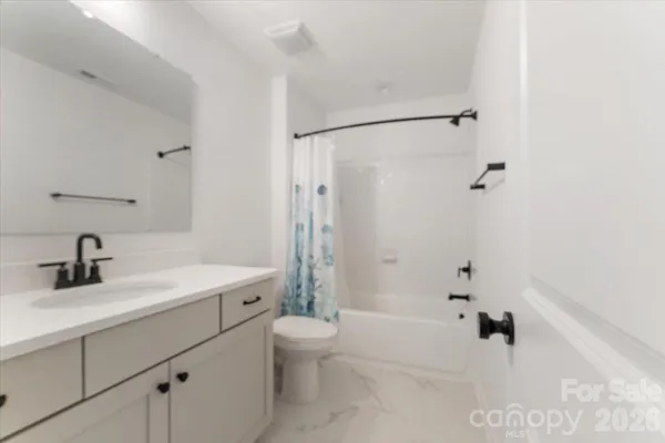$735,000 | 3934 Zinnia Drive, Harrisburg, NC 28075