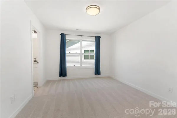 $735,000 | 3934 Zinnia Drive, Harrisburg, NC 28075